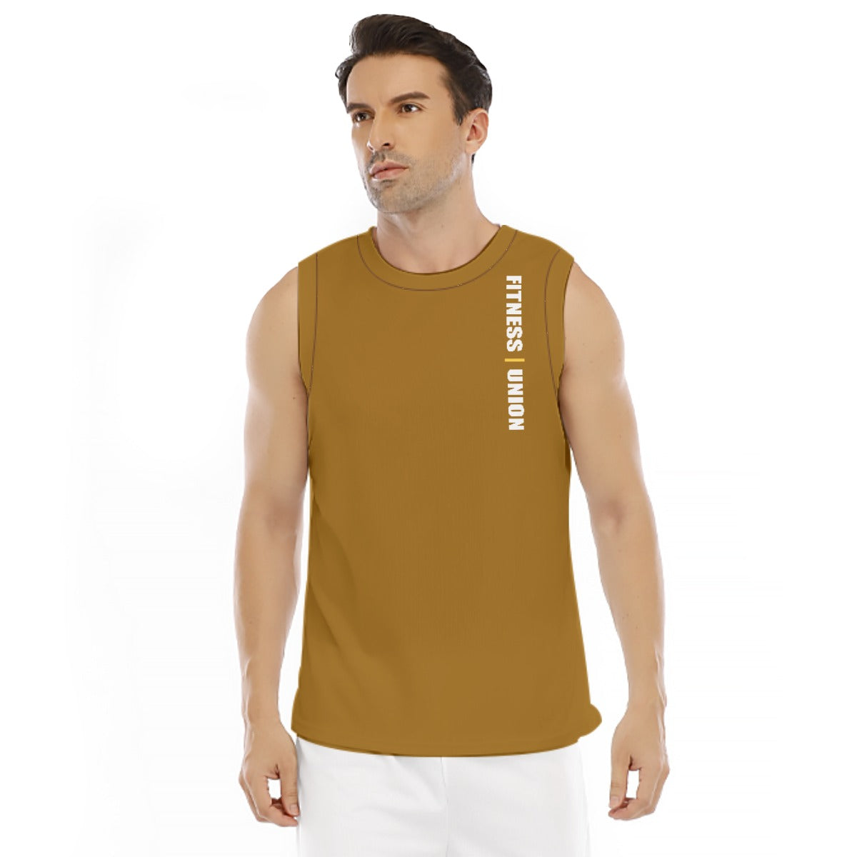 Men's Sports Vest