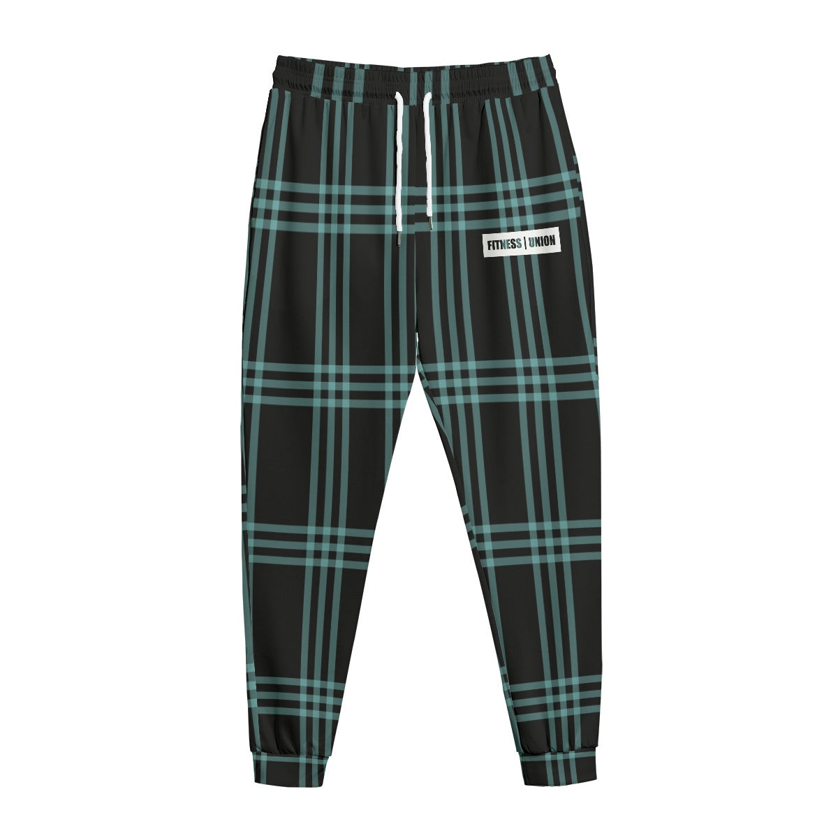 Men's Sweatpants