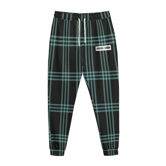 Men's Sweatpants