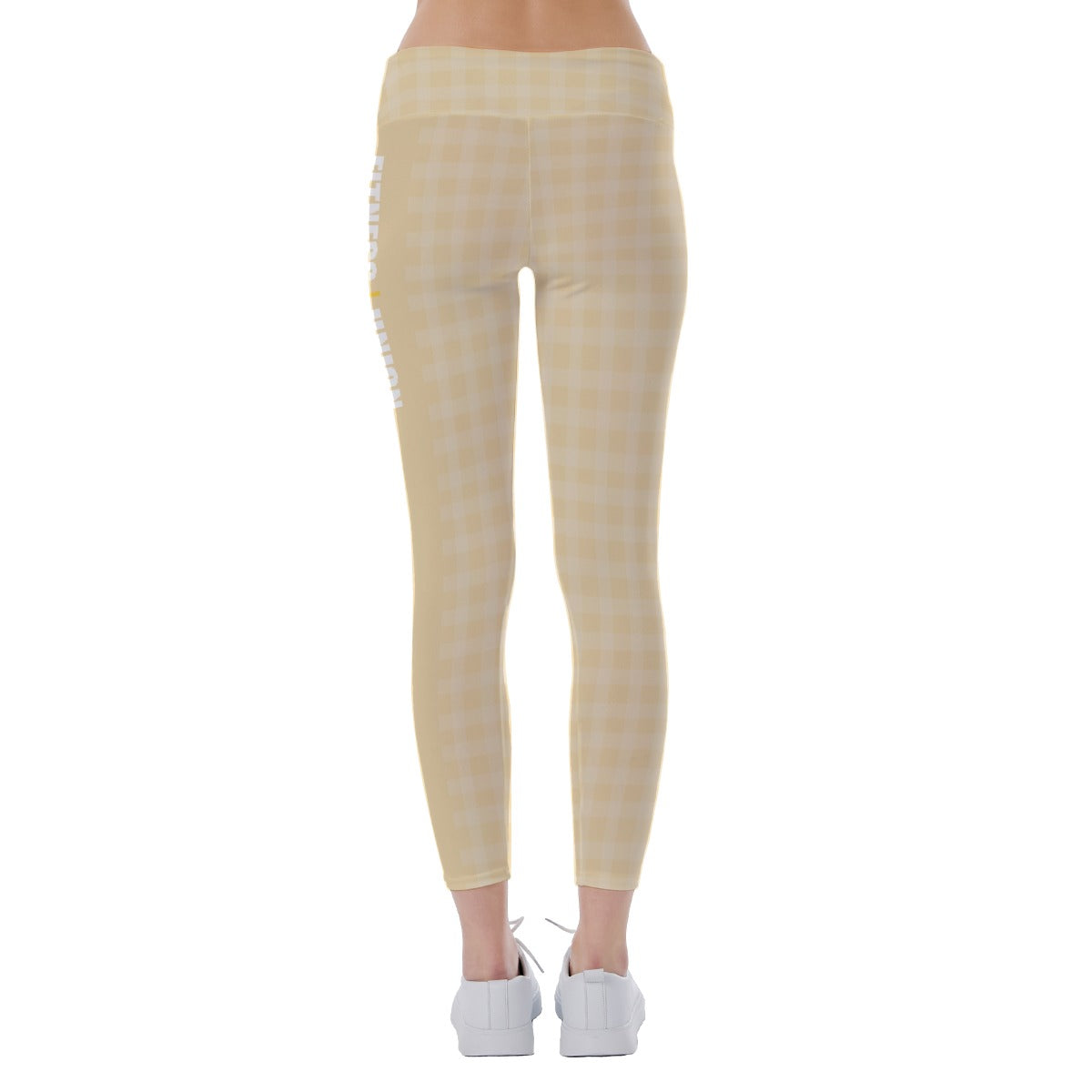 Women's Yoga Leggings
