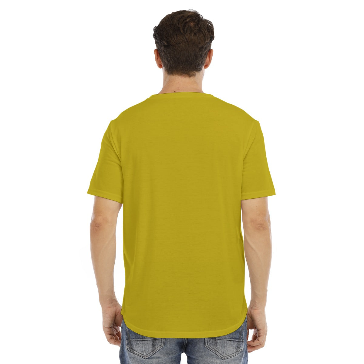 Men's T-shirt