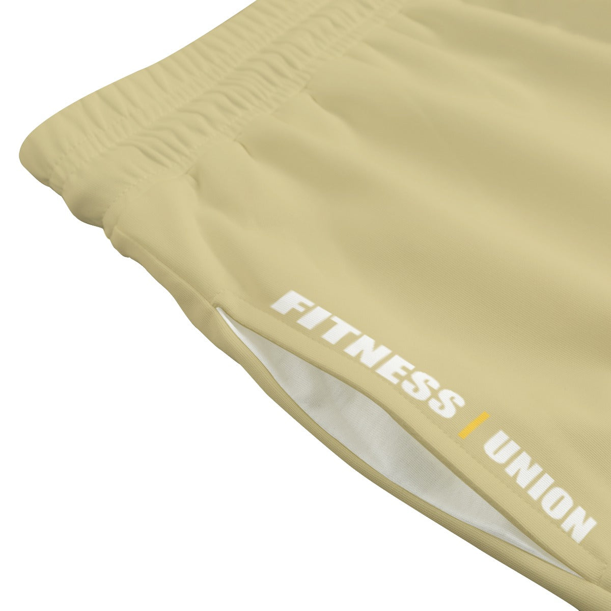 Men's Classic Sweatpants