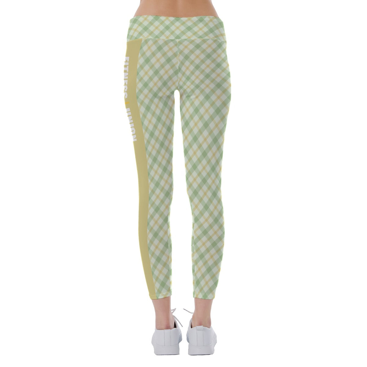 Women's Yoga Leggings
