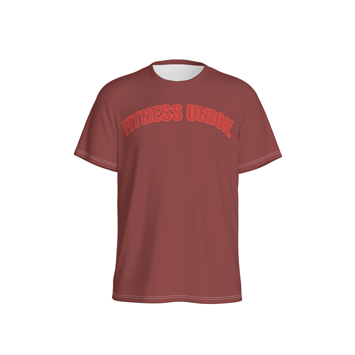 Men's Sports T-Shirt