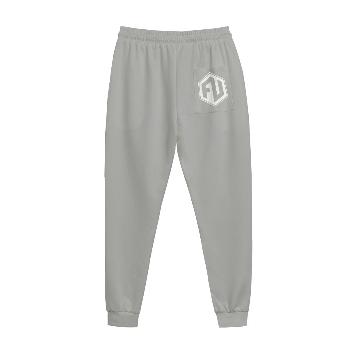 Men's Classic Sweatpants