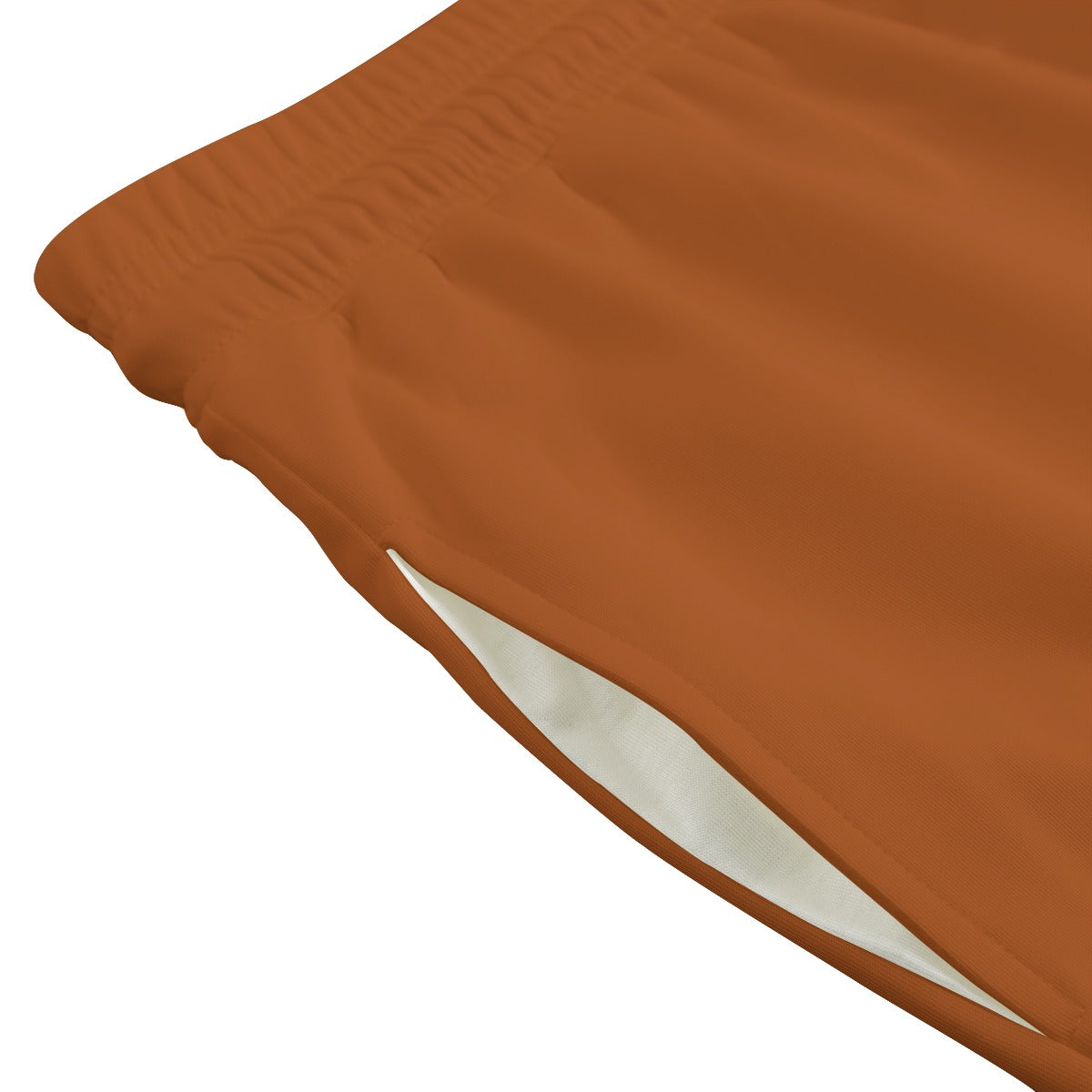 Men's Classic Sweatpants