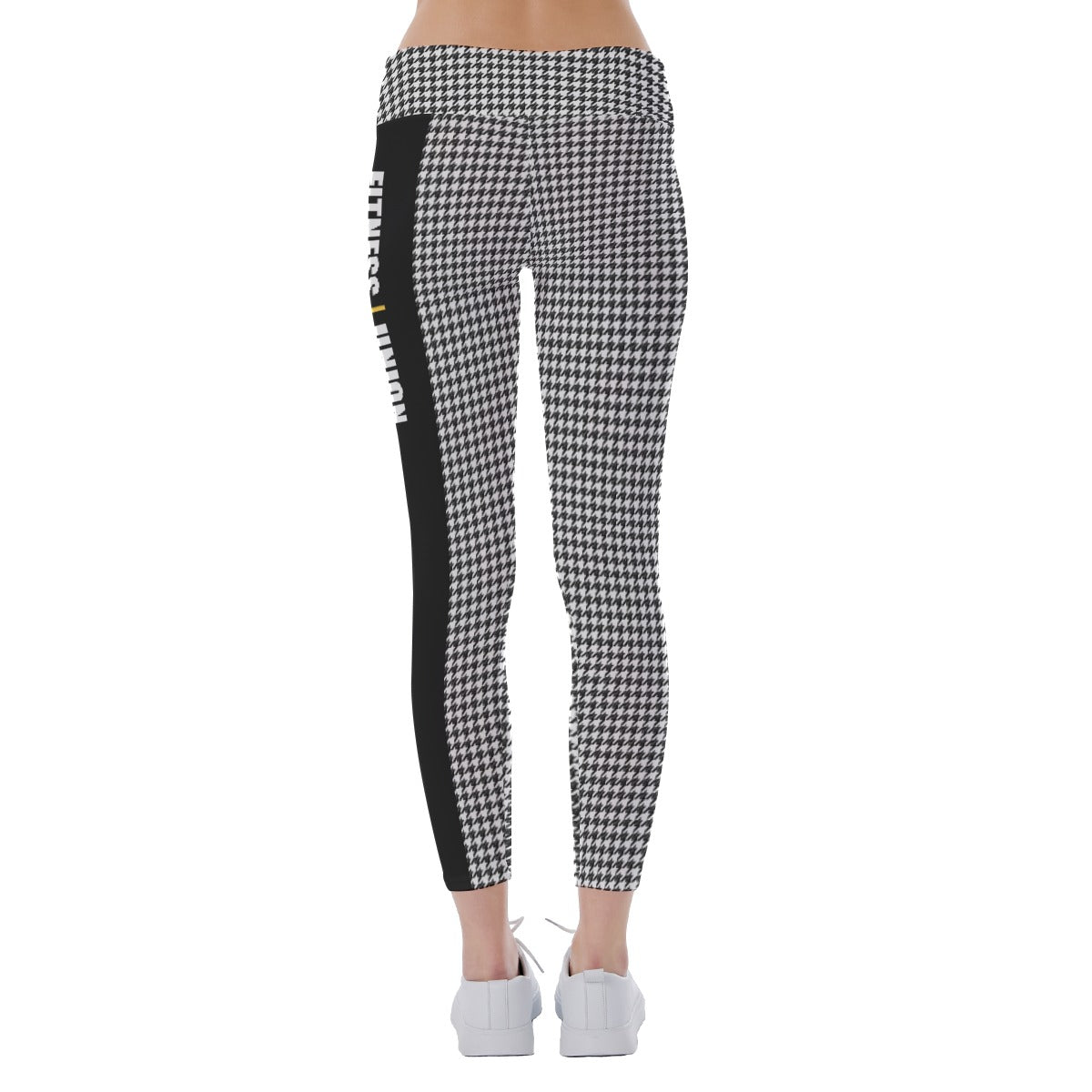 Women's Yoga Leggings