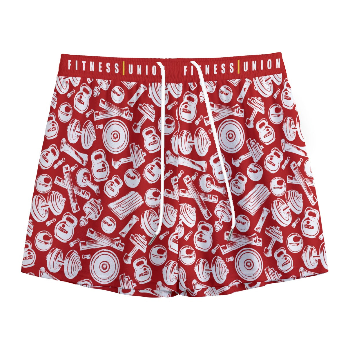 Men's TMT Shorts