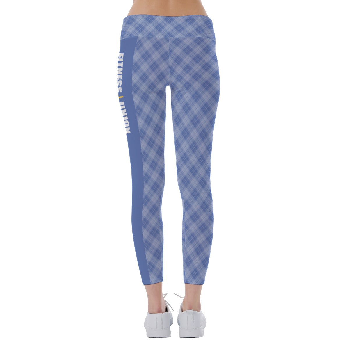 Women's Yoga Leggings