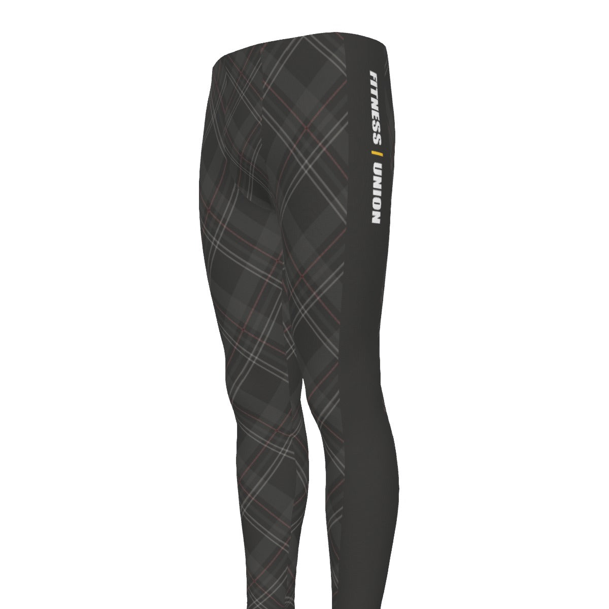 Men's Leggings