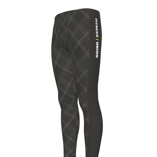 Men's Leggings