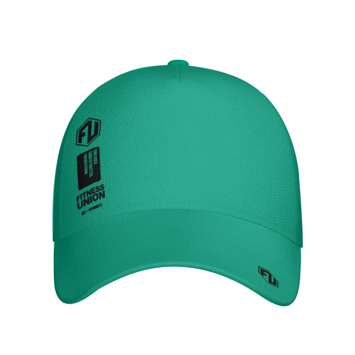 Peaked Cap