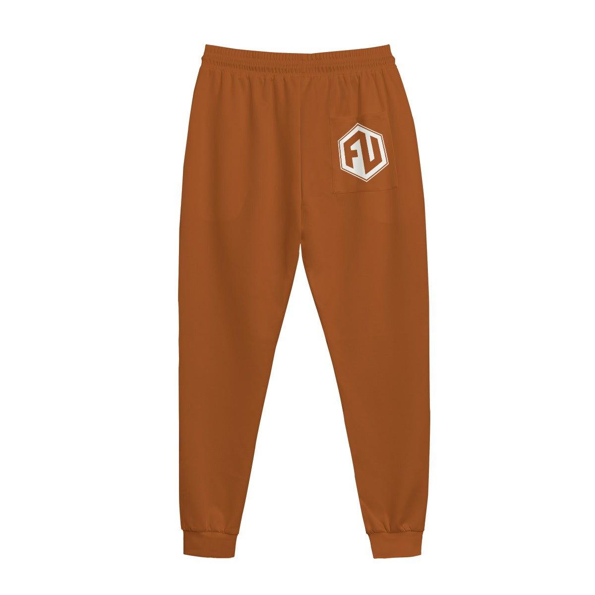 Men's Classic Sweatpants
