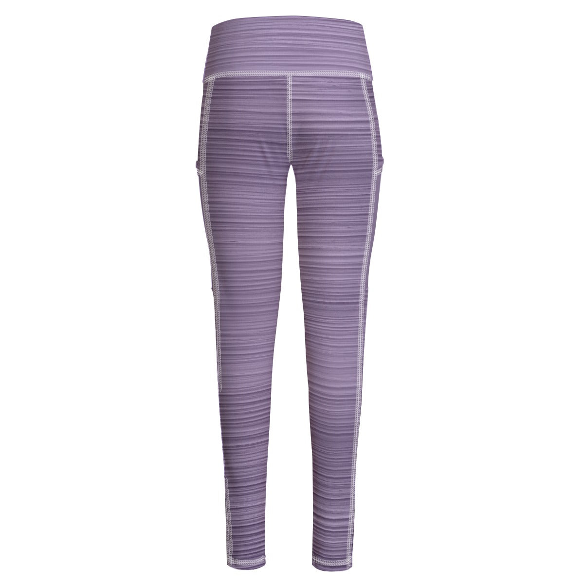 Women's Activewear Leggings