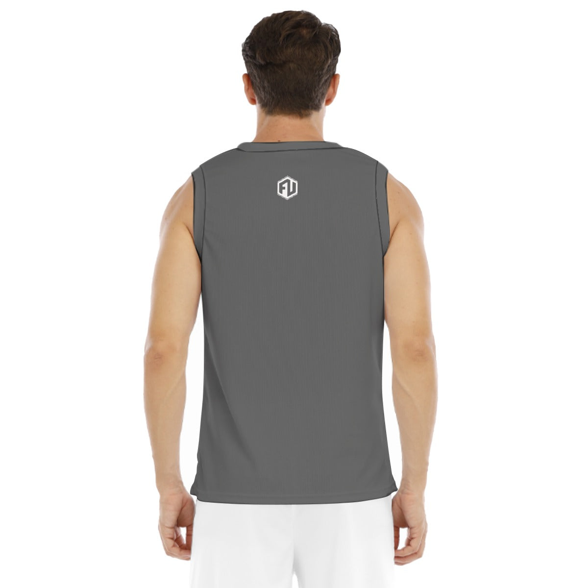Men's Sports Vest