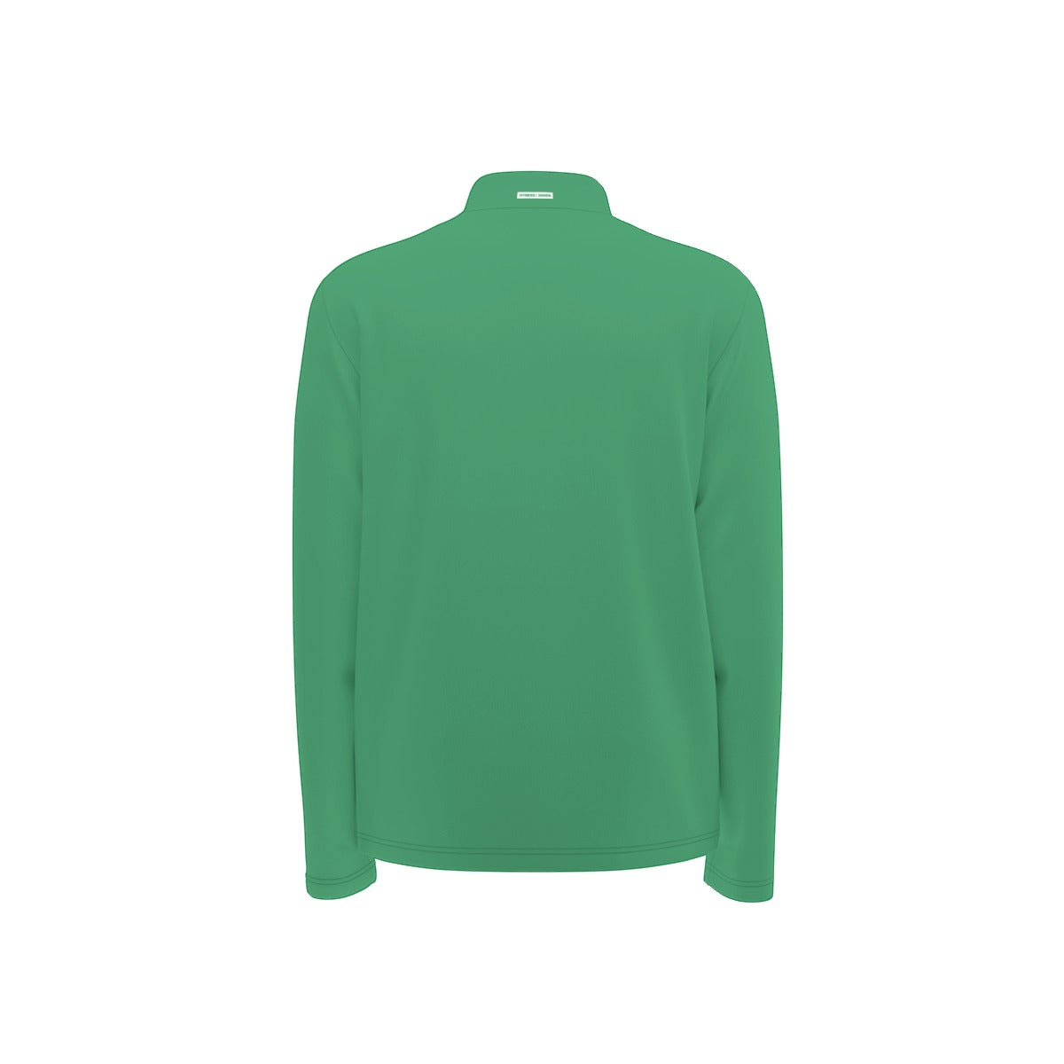 Men's Half Zip Pullover