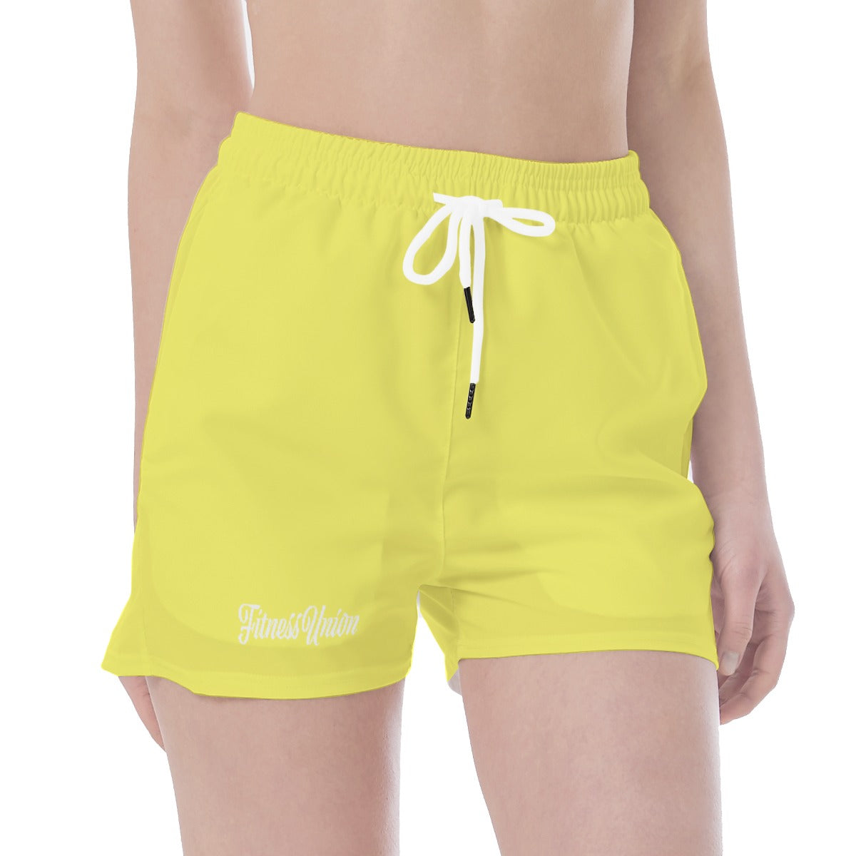 Women's Casual Sport Shorts