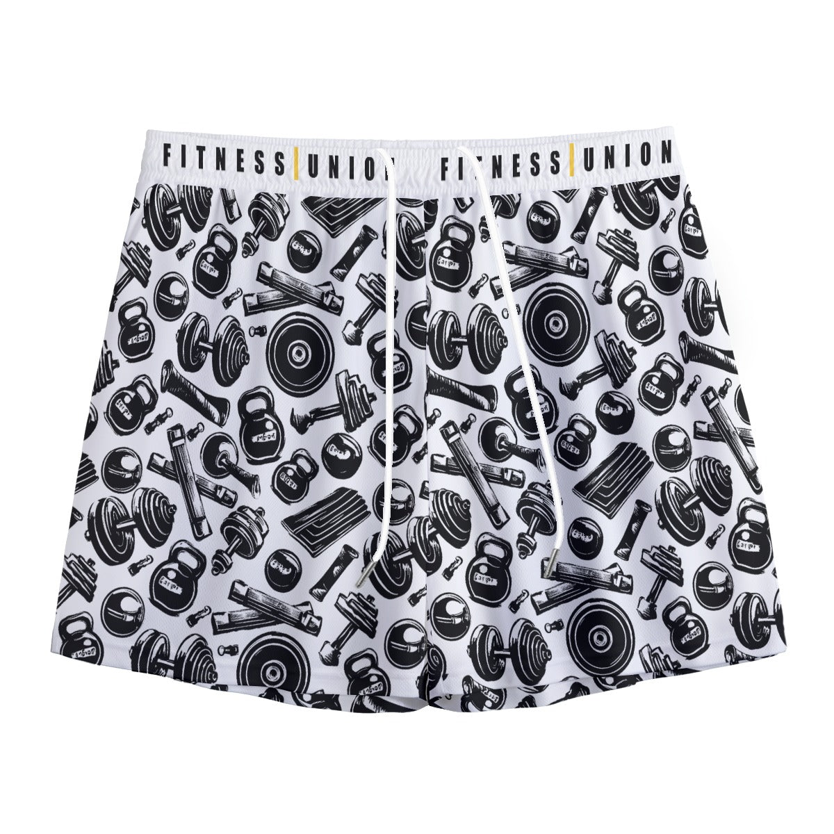 Men's TMT Shorts