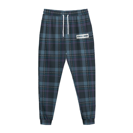 Men's Sweatpants