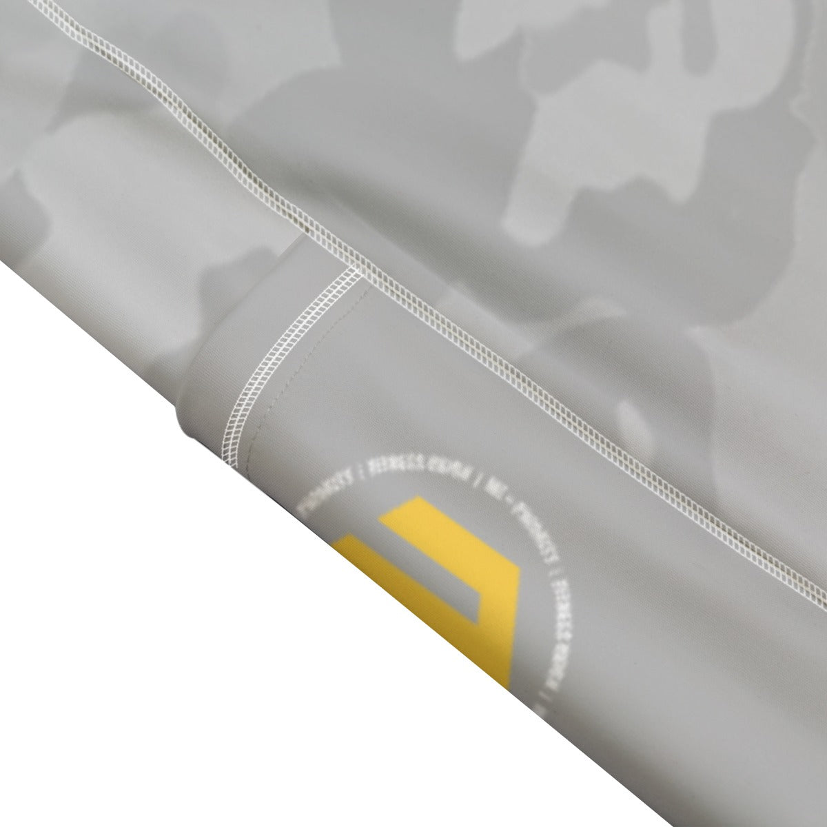 Women's Activewear Camo Leggings