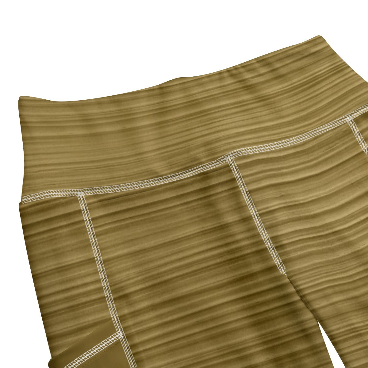 Women's Activewear Leggings