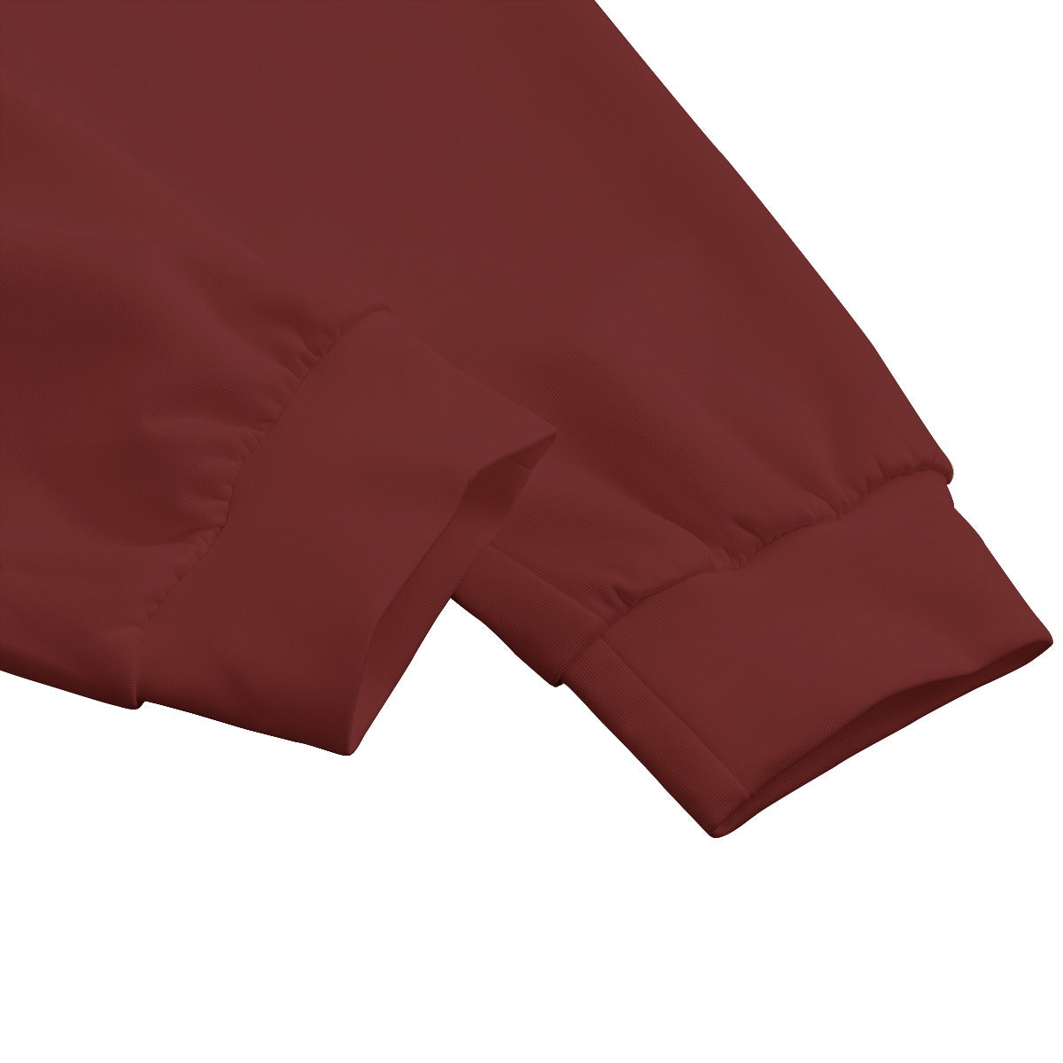Men's Classic Sweatpants