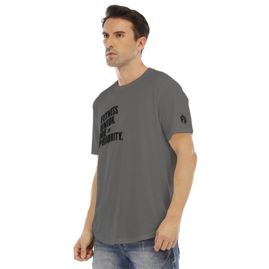 Men's T-shirt