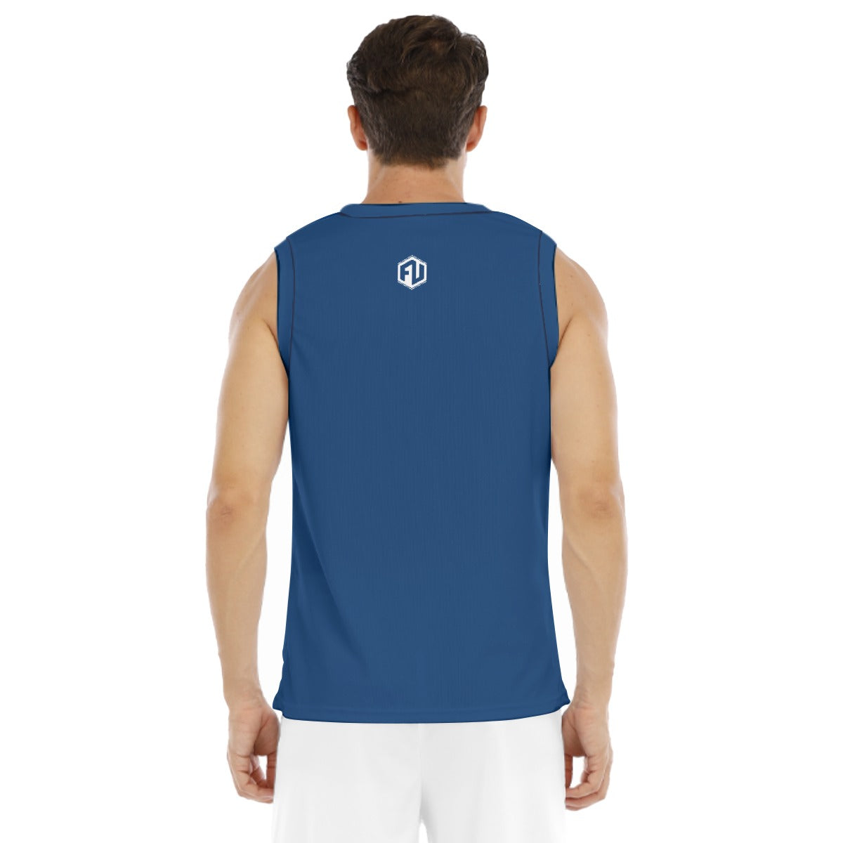 Men's Sports Vest