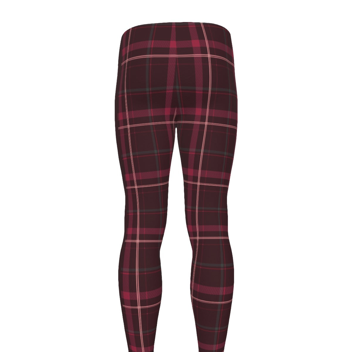 Men's Leggings