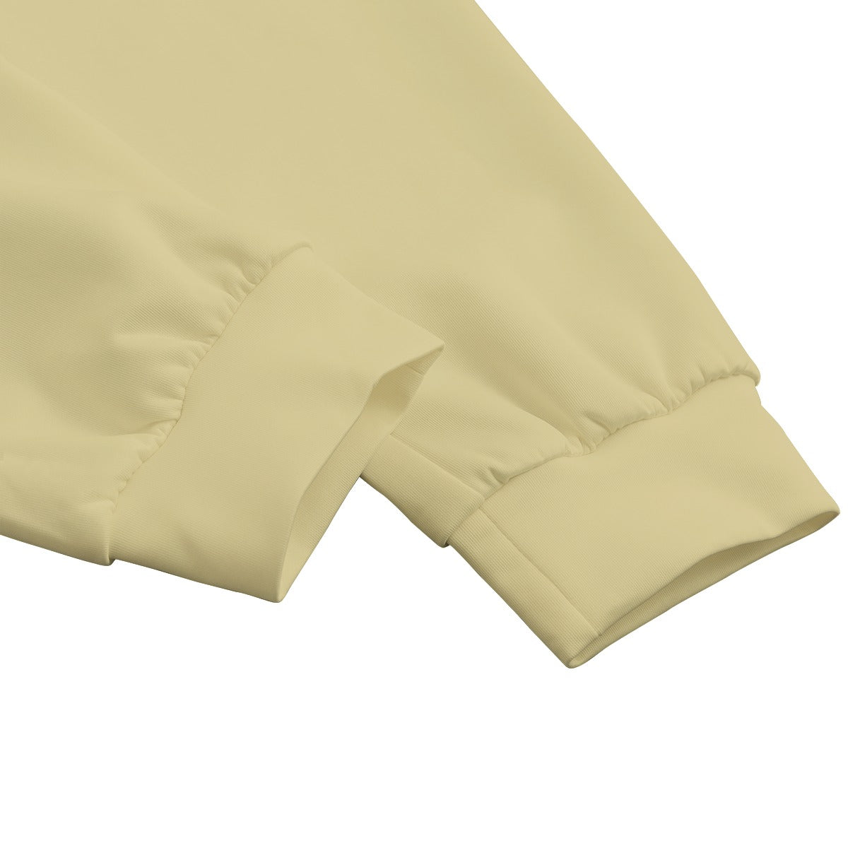 Men's Classic Sweatpants