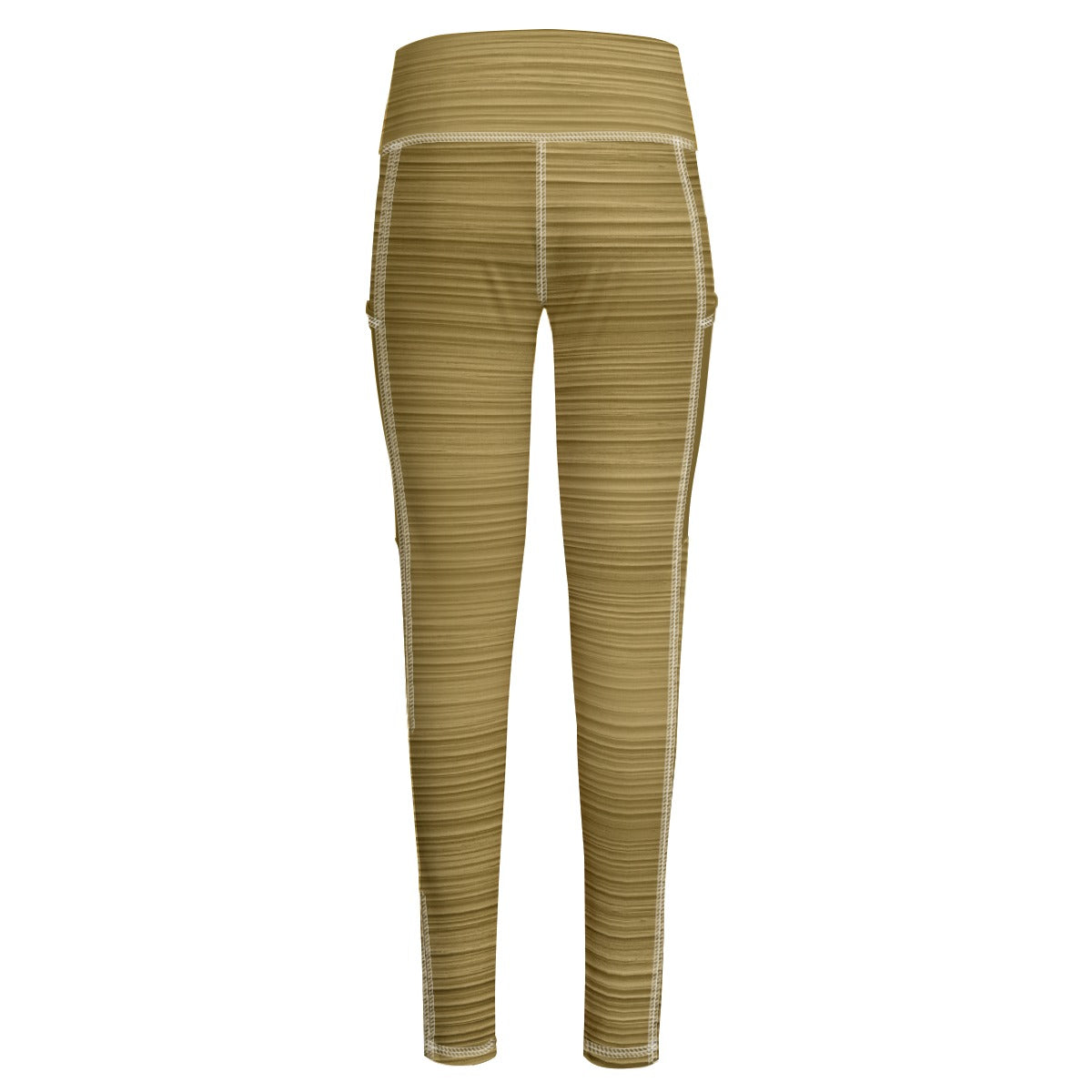 Women's Activewear Leggings