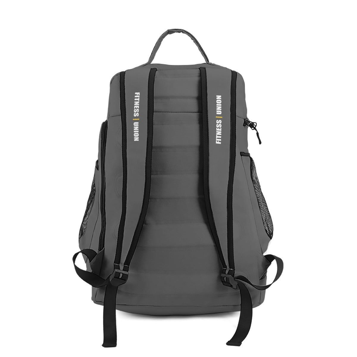 Multifunctional Backpack
