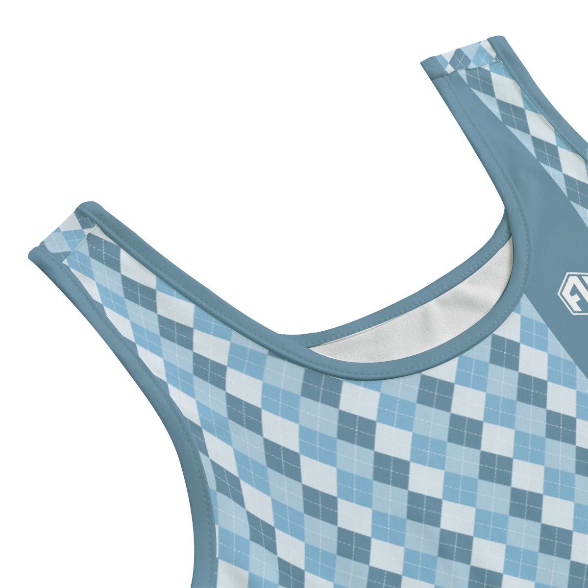 Women's Yoga Set