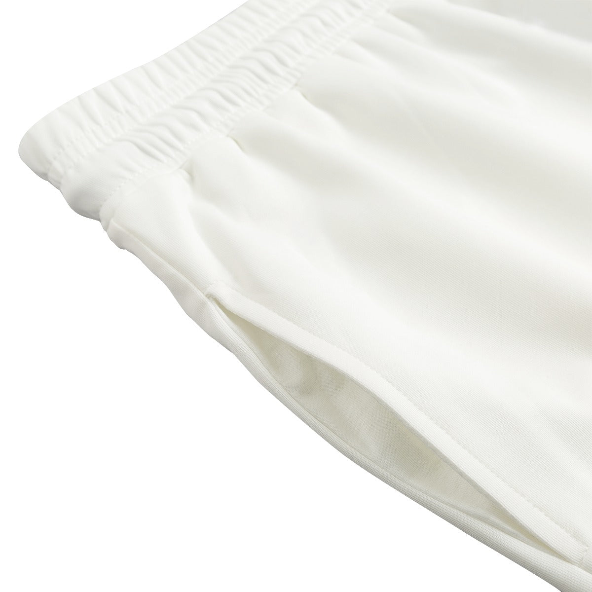 Men's Classic Sweatpants