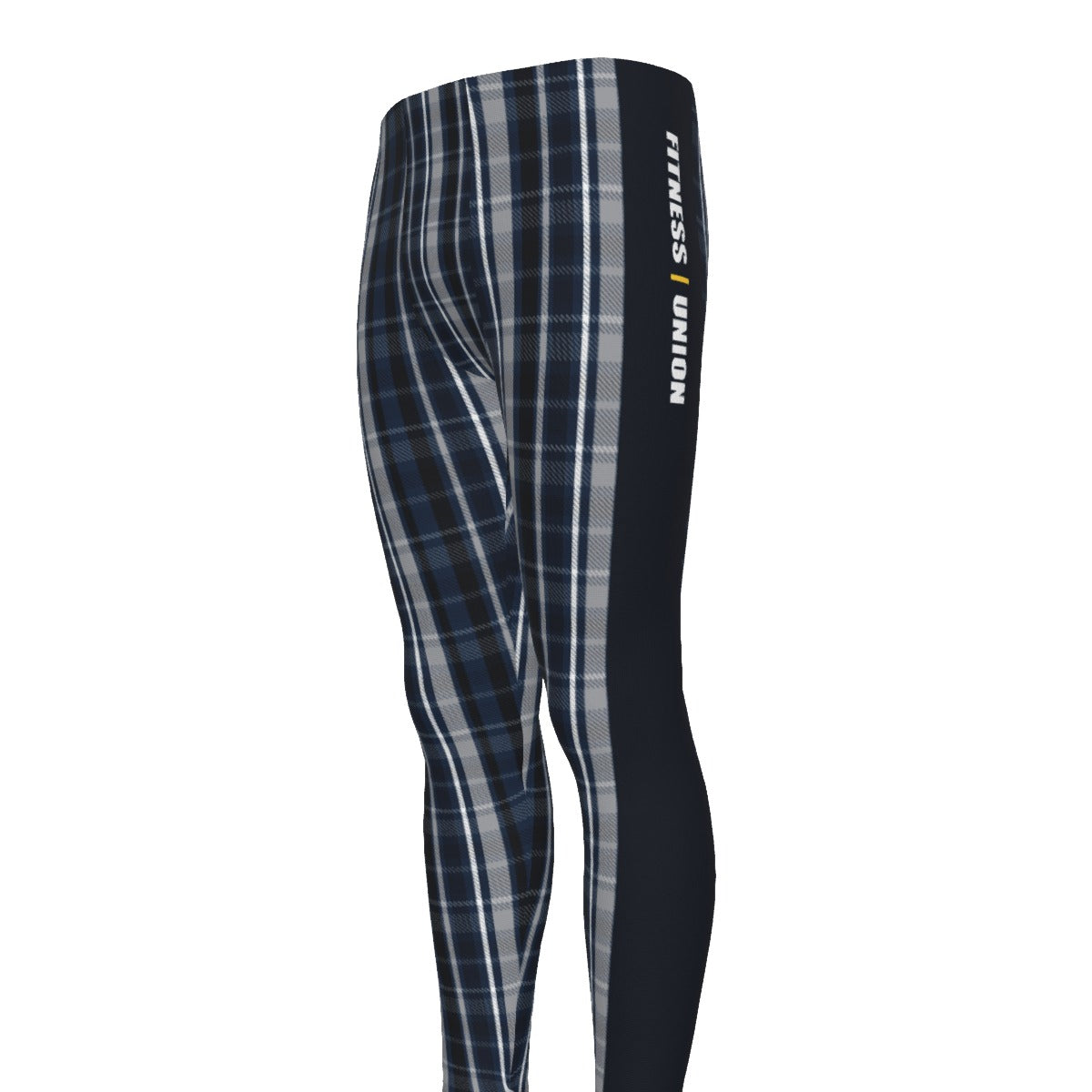 Men's Leggings