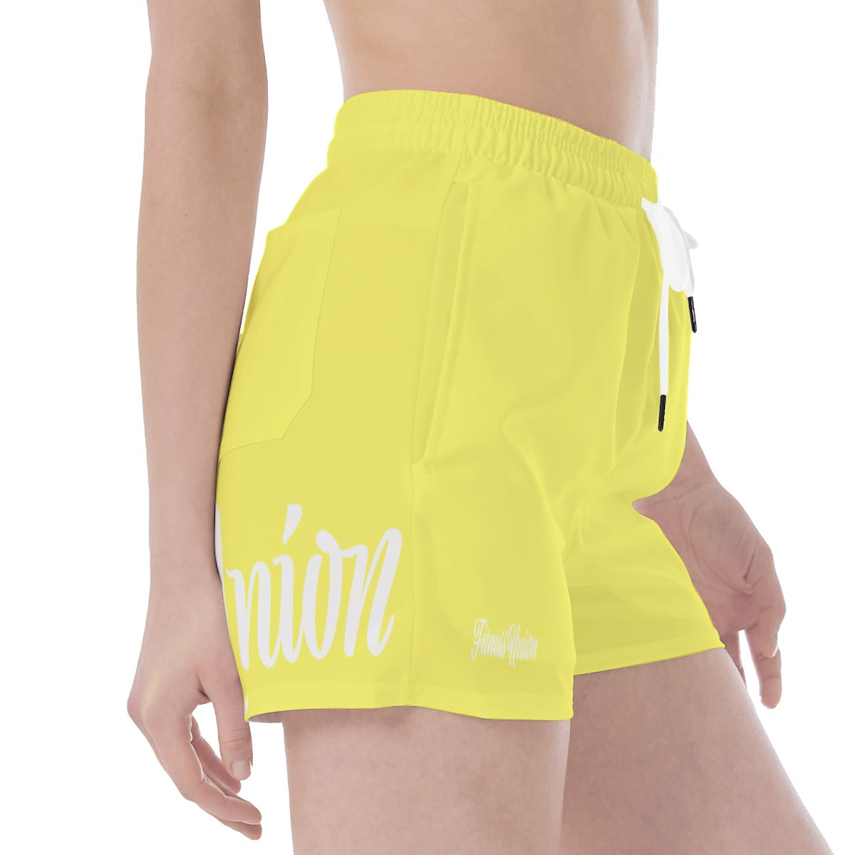 Women's Casual Sport Shorts
