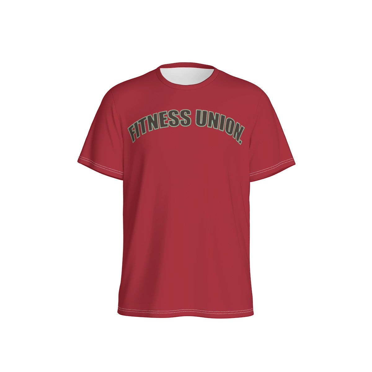Men's Sports T-Shirt