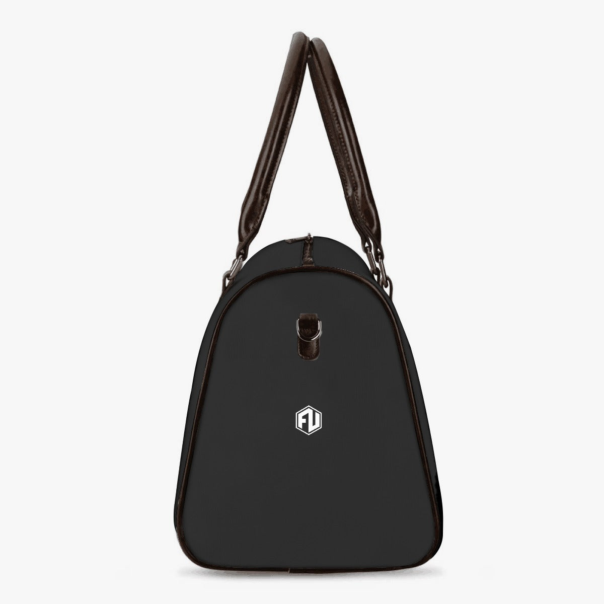 Sports Duffle Bag