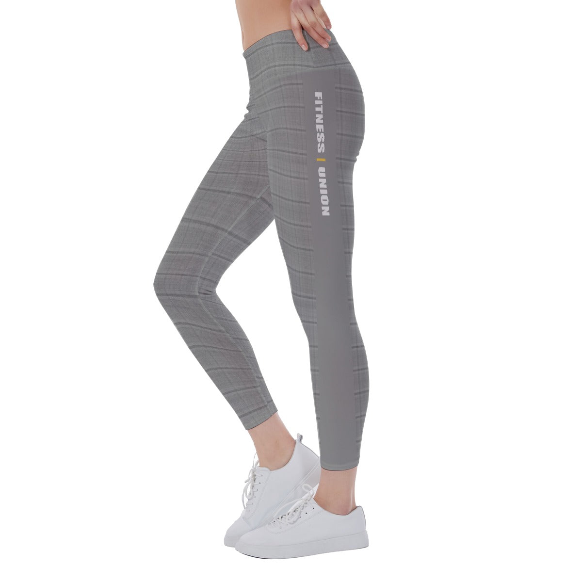 Women's Yoga Leggings
