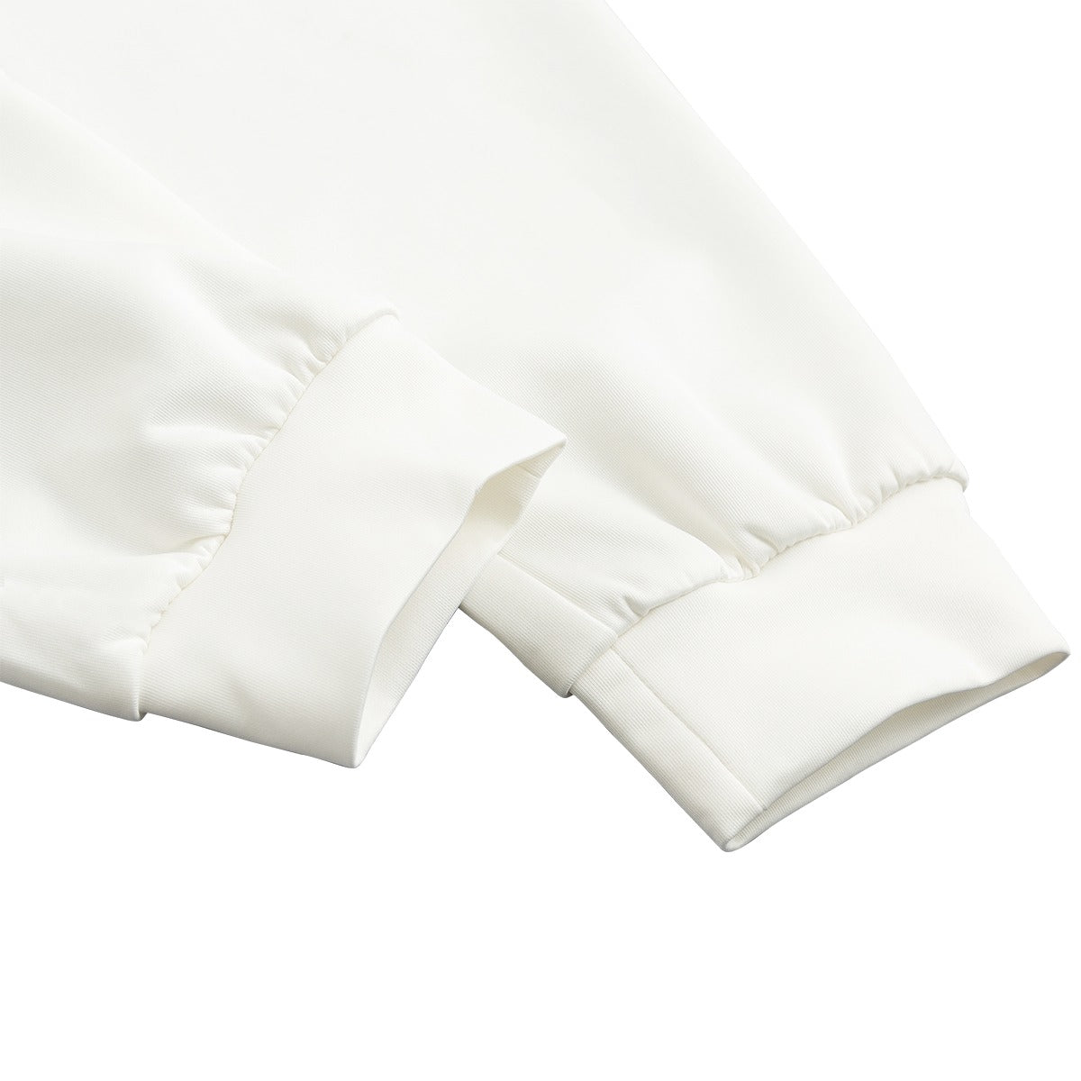 Men's Classic Sweatpants