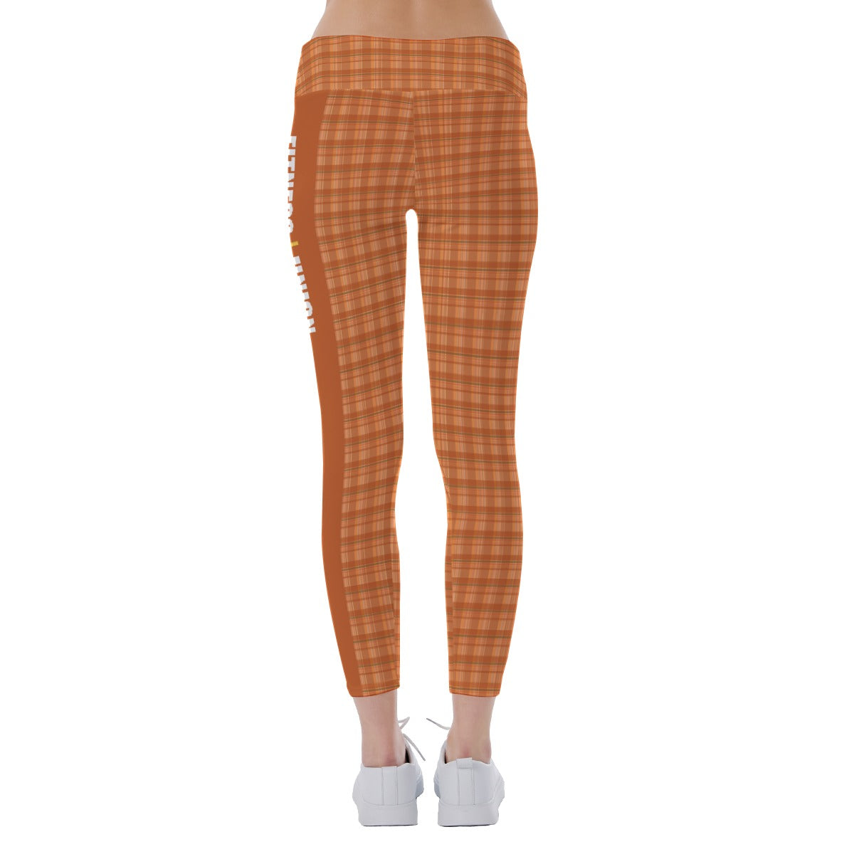 Women's Yoga Leggings
