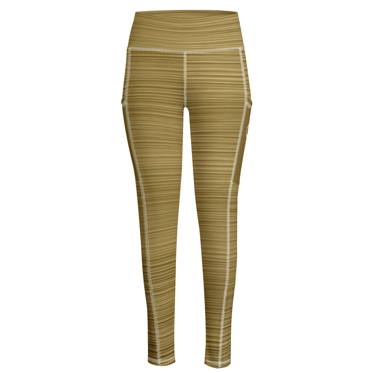 Women's Activewear Leggings