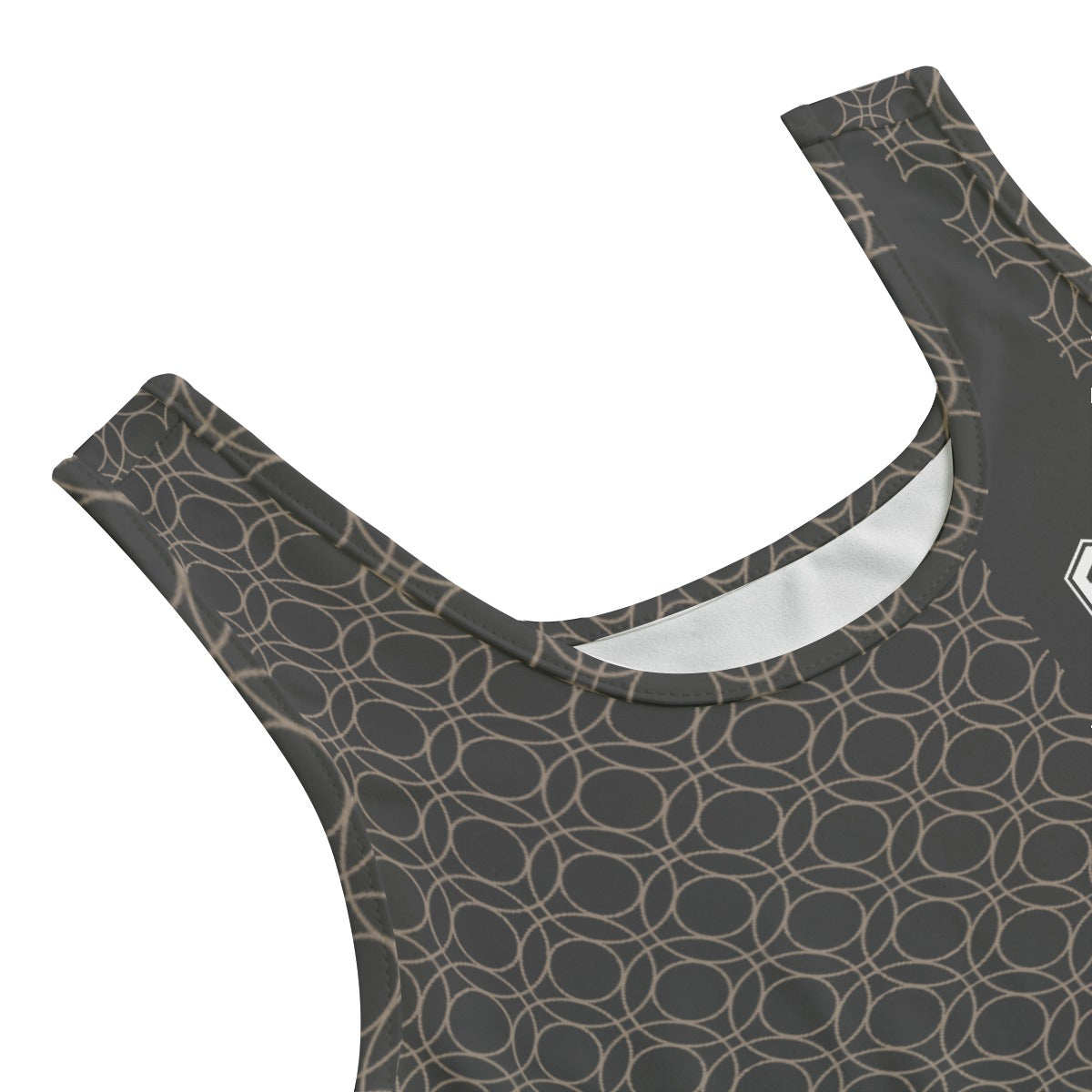 Women's Yoga Set