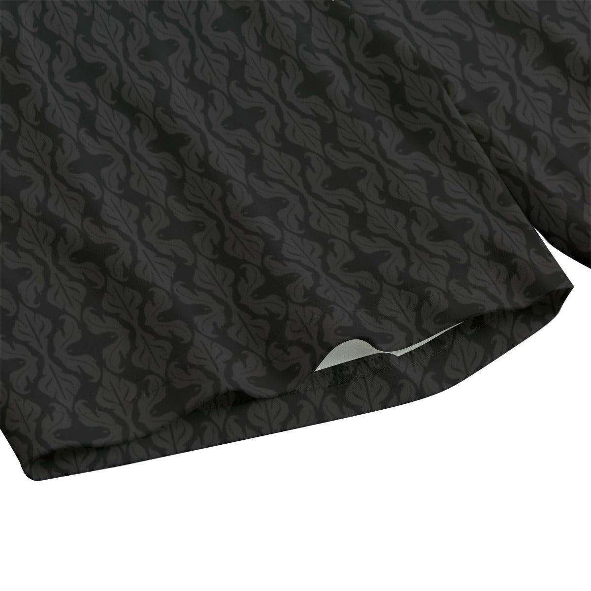 Women's Yoga Set