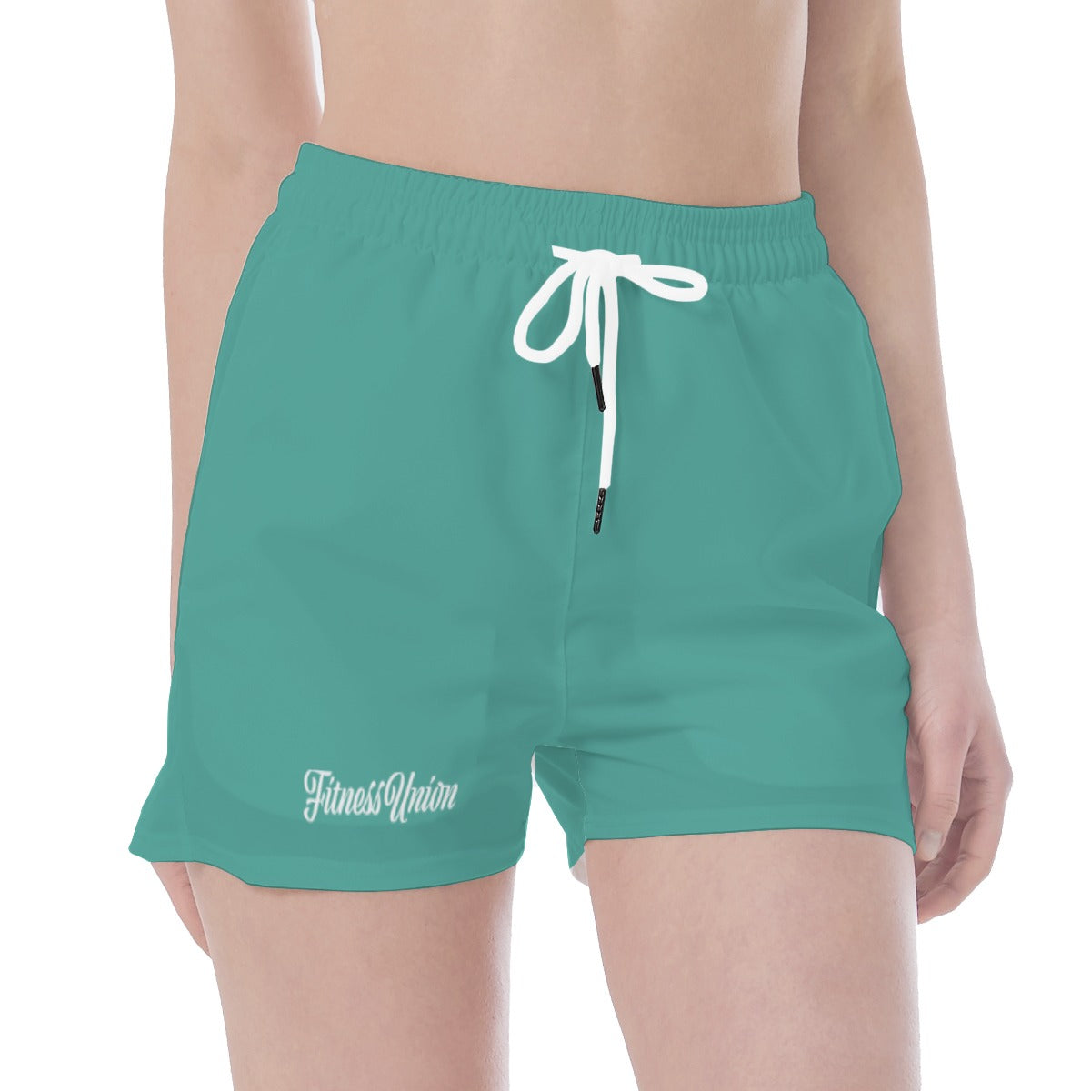 Women's Casual Sport Shorts
