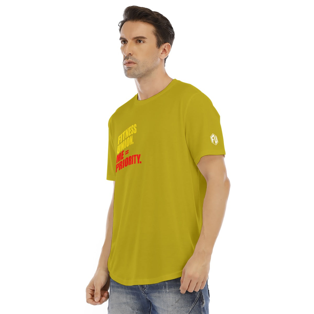 Men's T-shirt