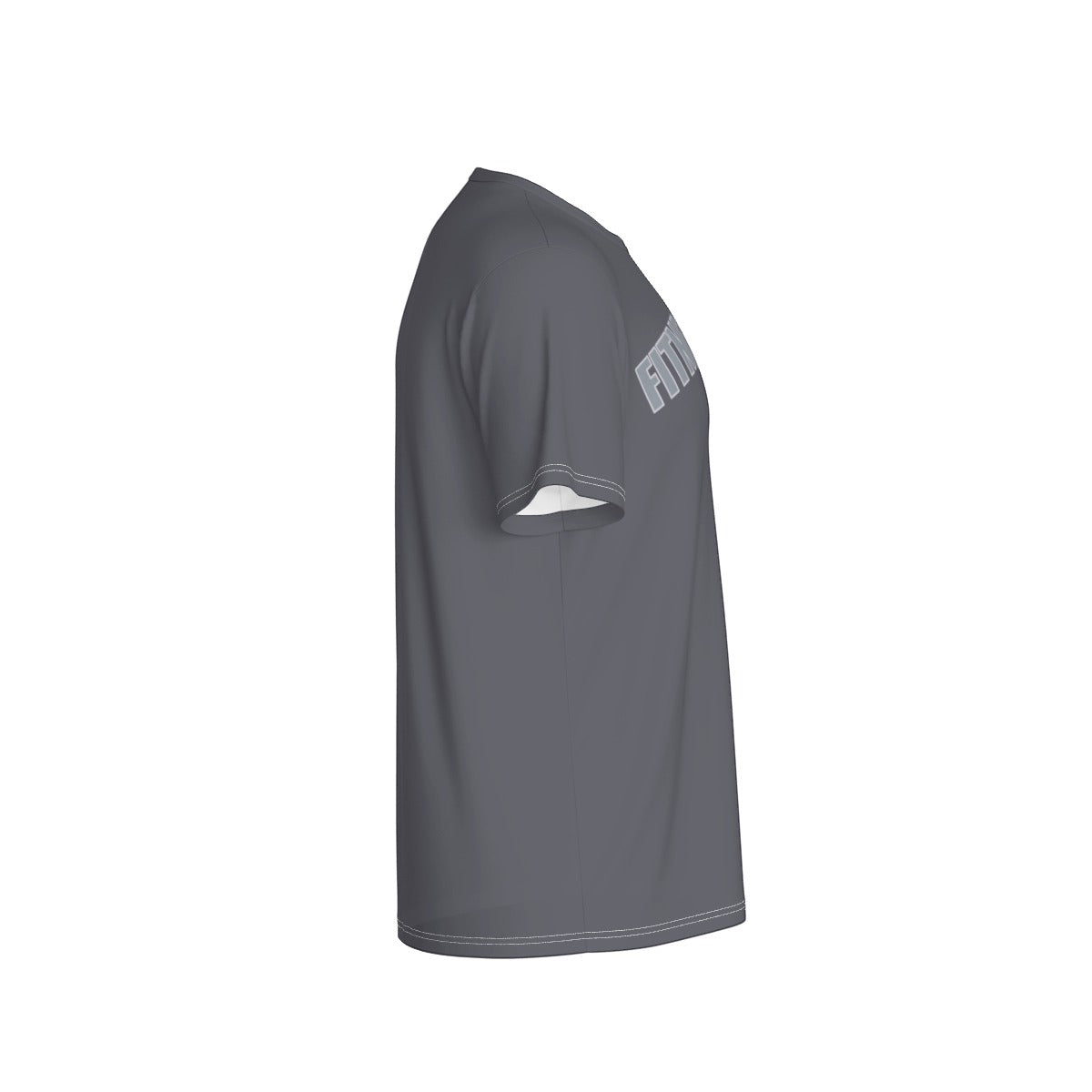 Men's Sports T-Shirt