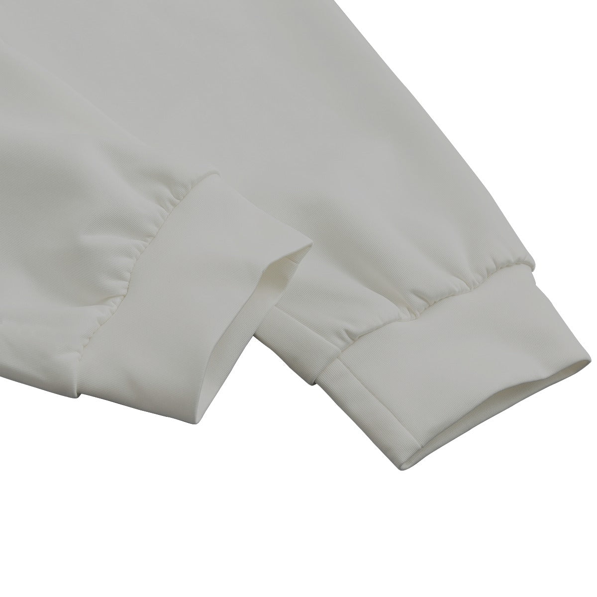 Men's Classic Sweatpants