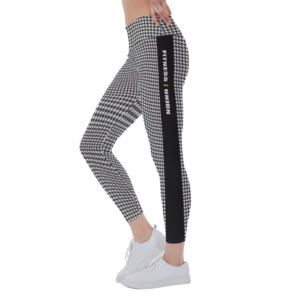 Women's Yoga Leggings