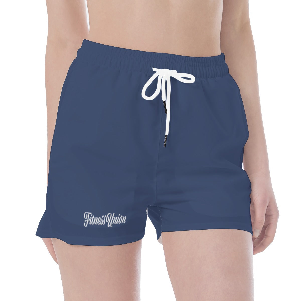 Women's Casual Sport Shorts